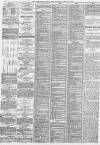 Birmingham Daily Post Thursday 30 April 1863 Page 4
