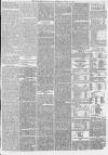 Birmingham Daily Post Thursday 30 April 1863 Page 5