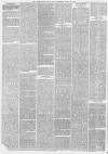 Birmingham Daily Post Thursday 30 April 1863 Page 6