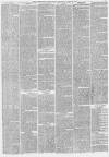 Birmingham Daily Post Thursday 30 April 1863 Page 7