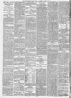 Birmingham Daily Post Thursday 30 April 1863 Page 8