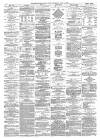 Birmingham Daily Post Thursday 04 June 1863 Page 2
