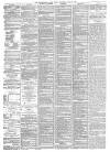 Birmingham Daily Post Thursday 04 June 1863 Page 4