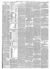 Birmingham Daily Post Thursday 04 June 1863 Page 7