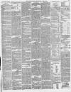 Birmingham Daily Post Friday 05 June 1863 Page 3