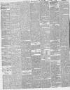 Birmingham Daily Post Saturday 06 June 1863 Page 2