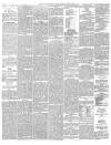 Birmingham Daily Post Tuesday 28 July 1863 Page 4