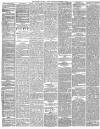 Birmingham Daily Post Tuesday 01 September 1863 Page 2