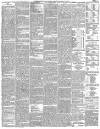 Birmingham Daily Post Tuesday 01 September 1863 Page 3