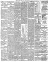 Birmingham Daily Post Tuesday 01 September 1863 Page 4