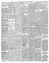 Birmingham Daily Post Tuesday 08 September 1863 Page 2
