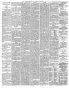 Birmingham Daily Post Tuesday 08 September 1863 Page 4