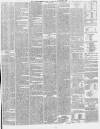 Birmingham Daily Post Wednesday 09 September 1863 Page 3