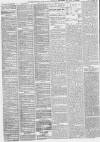 Birmingham Daily Post Thursday 10 September 1863 Page 4