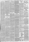 Birmingham Daily Post Thursday 10 September 1863 Page 5