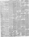 Birmingham Daily Post Friday 11 September 1863 Page 2