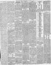 Birmingham Daily Post Monday 14 September 1863 Page 3