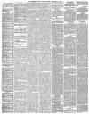 Birmingham Daily Post Wednesday 16 September 1863 Page 2