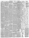 Birmingham Daily Post Wednesday 16 September 1863 Page 3