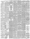 Birmingham Daily Post Wednesday 16 September 1863 Page 4