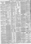 Birmingham Daily Post Thursday 17 September 1863 Page 8