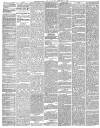 Birmingham Daily Post Friday 18 September 1863 Page 2