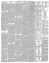 Birmingham Daily Post Friday 18 September 1863 Page 3