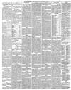 Birmingham Daily Post Friday 18 September 1863 Page 4