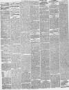 Birmingham Daily Post Saturday 19 September 1863 Page 2