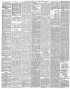 Birmingham Daily Post Friday 02 October 1863 Page 2