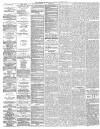 Birmingham Daily Post Monday 05 October 1863 Page 2