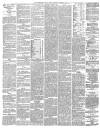 Birmingham Daily Post Monday 05 October 1863 Page 4