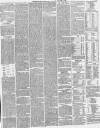 Birmingham Daily Post Tuesday 13 October 1863 Page 3