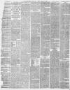 Birmingham Daily Post Friday 29 January 1864 Page 2