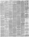 Birmingham Daily Post Friday 15 January 1864 Page 4
