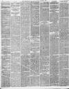 Birmingham Daily Post Saturday 02 January 1864 Page 2