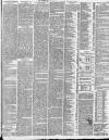 Birmingham Daily Post Saturday 02 January 1864 Page 3