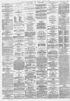 Birmingham Daily Post Monday 04 January 1864 Page 2