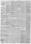 Birmingham Daily Post Monday 04 January 1864 Page 4