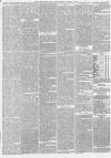 Birmingham Daily Post Monday 04 January 1864 Page 5