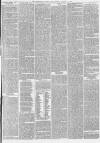 Birmingham Daily Post Monday 04 January 1864 Page 7