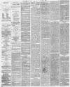 Birmingham Daily Post Tuesday 05 January 1864 Page 2