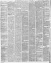 Birmingham Daily Post Wednesday 06 January 1864 Page 2