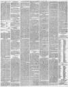 Birmingham Daily Post Wednesday 06 January 1864 Page 3