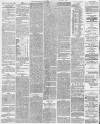 Birmingham Daily Post Wednesday 06 January 1864 Page 4