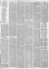 Birmingham Daily Post Thursday 07 January 1864 Page 3