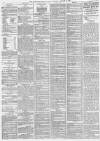 Birmingham Daily Post Thursday 07 January 1864 Page 4