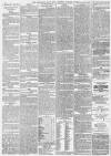 Birmingham Daily Post Thursday 07 January 1864 Page 8
