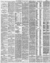 Birmingham Daily Post Saturday 09 January 1864 Page 4