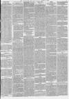 Birmingham Daily Post Monday 11 January 1864 Page 7
